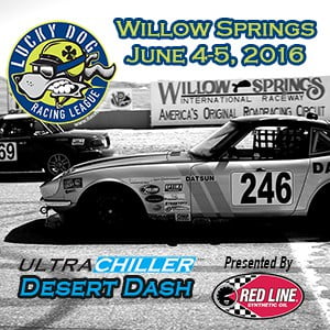 Willow-Springs-Schedule-Graphic