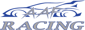 sponsor_logo_aaf_03