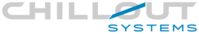 chillout-systems-logo-final-gray_200x35