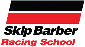 Skip Barber Logo