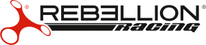 REB-Racing-Logo