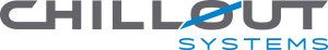 ChillOut-Systems-Logo