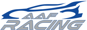 Logo_BLUEandGray