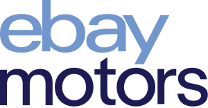 Logo_A1_Two Line-2