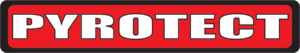 pyrotect-logo-clean