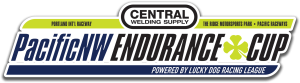 2023 PNW-ENDURANCE-CUP_LOGO_LANDSCAPE SHADOW