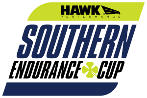 SEC_HAWK_LOGO_STACKED_VECTOR