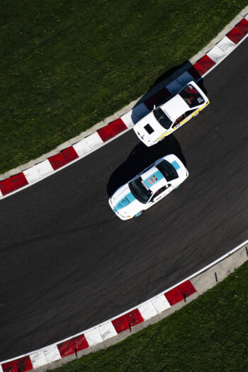 Lucky Dog Racing League – Fun & affordable Endurance Racing without all ...